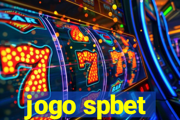 jogo spbet